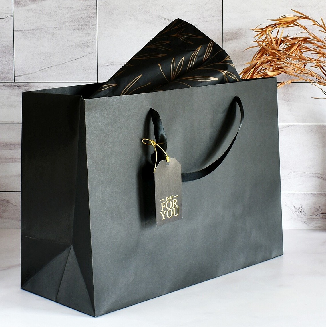 Gift Bag